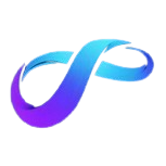 壁纸1-轻创终点站