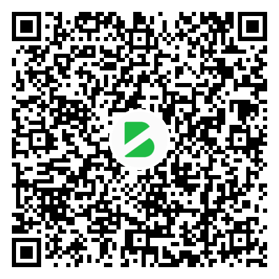 扫一扫加微信-深思精选资源网