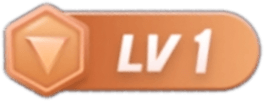 等级-LV1-深思精选资源网